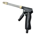 thumbnail image 5 of 12V 80W Portable High Pressure Washer Spray Gun Electric Car Washer Cleaner Pump, 5 of 5