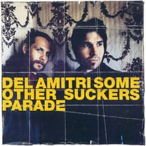 Del Amitri - Some Other Sucker's Parade - Music & Performance - Vinyl