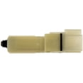 thumbnail image 4 of Dorman 901-287 Brake Light Switch for Specific Chevrolet / GMC / Isuzu Models, 4 of 5