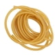 thumbnail image 4 of Tubo De Látex, Manguera De Goma, Banda Elástica De Látex, Tubo De Goma, Tubo Quirúrgico Para El Hogar, Granja, Oficina, Fábrica Ccdes Otros, 4 of 8