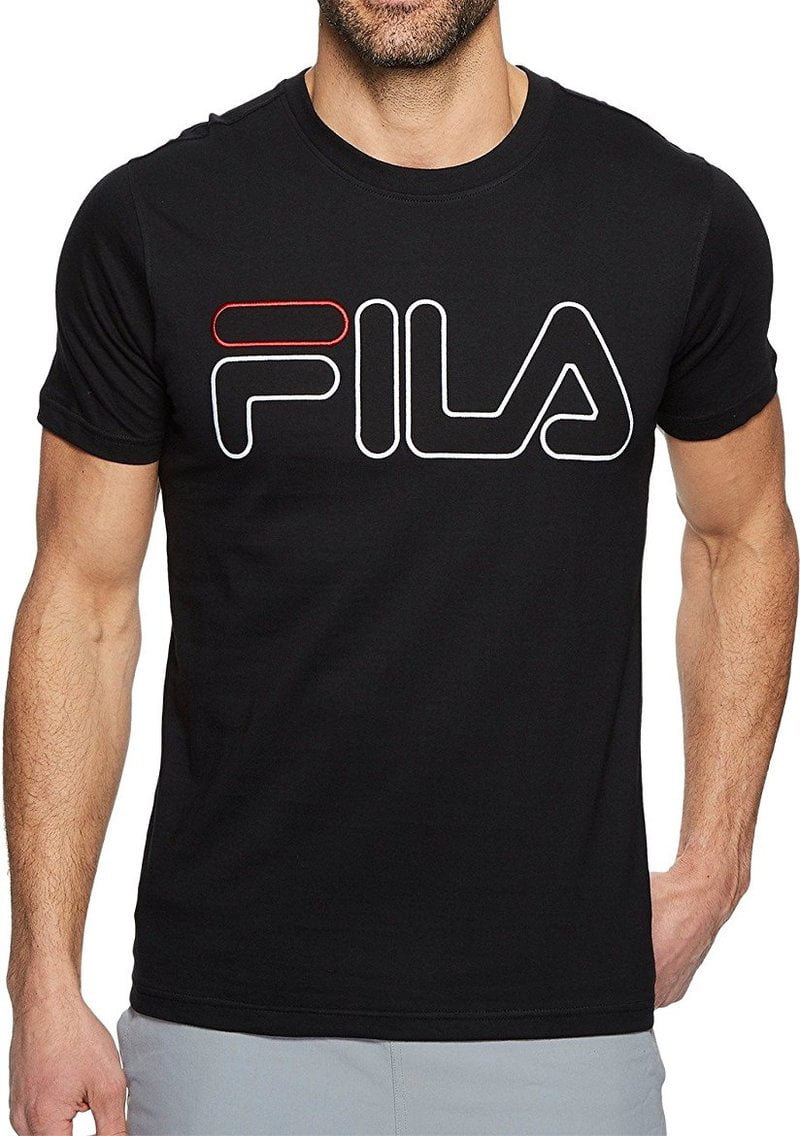 vector tee shirt template