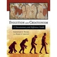 thumbnail image 3 of Évolution et Créationnisme: Guide de Documentaire et de Référence, 3 of 3