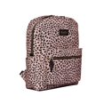 thumbnail image 2 of Leopard Love 13 -14 inch Backpack Laptop / Macbook Bag, 2 of 7
