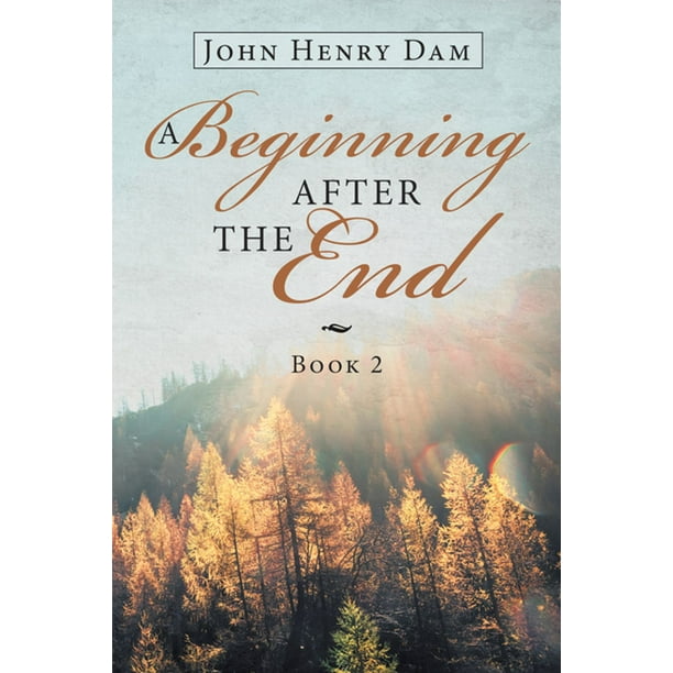 A Beginning After The End Ebook Walmart Com Walmart Com