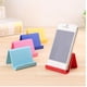 thumbnail image 1 of Ganfancp Teléfono Móvil Candy Mini Portátil Fijo Suministros para El Hogar Ofertas Del Día Liquidación 1 Stand, 1 of 2