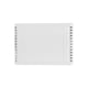 thumbnail image 4 of Interruptor RF Inalámbrico De 433Mhz, ABS DC 12V Interruptor De Control Remoto Inalámbrico Multifunción De Alta Sensibilidad De Larga Distancia Para Puertas Eléctricas, 4 of 8
