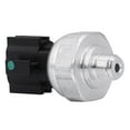 thumbnail image 4 of Oil Pressure Sender, Easy To Operate  Design Durable Made Of  Quality  For Home, 4 of 8