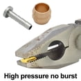 thumbnail image 4 of 10 Piece Brake Olive Insert - BH90, 4 of 6