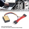 thumbnail image 4 of Car CAN Filterfor,For MB 18 in CAN Filter CAN Filter Auto Repair Tool Crafted with Care, 4 of 8