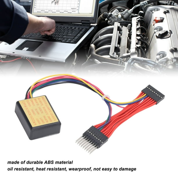 Filtro CAN para automóvil, para MB 18 pulgadas, filtro CAN, filtro CAN muy recomendado