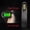 Upgraded Style, variant on Digital Archery Bow Scale 110lbs/50kg Draw Weight Dynamometer For Compound & Recurve Bows Hunting Measuring Tool With Peak Hold Function