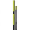 Incom Manufacturing 5ft. Lime Green Driveway Marker RE94706