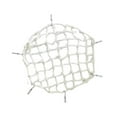 thumbnail image 5 of yotijay Manhole Cover Net Easy Clean for Drainage Systems for Sewer Protection Round 60cm, 5 of 8