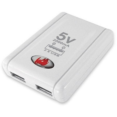 UPC 854190000018