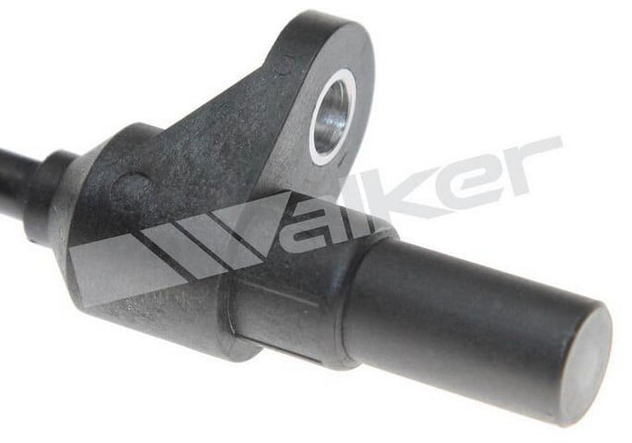 Walker 235-91154 Fits select: 1998 VOLVO S70, 1998 VOLVO V70