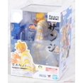 thumbnail image 3 of Figuras de anime originales de Bandai ONE PIECE Figuarts ZERO Sanji Wano Country, juguetes de acción para niños, regalo, modelos coleccionables, adornos, 3 of 5