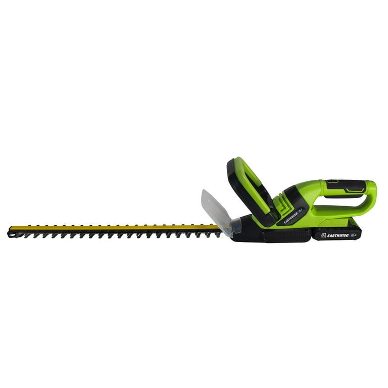 Asda electric hedge trimmer deals