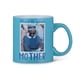 thumbnail image 2 of Taza de café Silver Buffalo The Golden Girls Sophia 590ml, 2 of 7