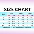 thumbnail image 3 of Towmus 2025 Zip Up Hoodies for Women 2025 Fall Trendy Plus Size Hooded Sweatshirt Full Zip Zipper Athletic Jacket Lightweight Workout Sweatshirts Coats, 3 of 6