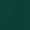Deep Forest, variant on Men's Nano-T® T-shirt - 4980