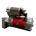 thumbnail image 5 of Motor de arranque MOOSUN Heavy-Duty High Torque para Chevy SBC BBC, 5 of 5