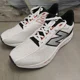 thumbnail image 4 of New Balance Fresh Foam Arishi v4 Running Shoes Mens Size 8 MARISYR4 White Black, 4 of 6