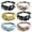 mixing1, variant on TELOLY 6Pcs Headbands for Women,New Breathable Material Maintains Comfort Hair Bands,Performs All Climate Situations Thick Headbands for Women,Mixing5