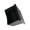 Style A, variant on Fitness Gear Foot Covers Rubber Nonslip Foot Pads Wear Resistant Easy Install for Home Gym Equipment