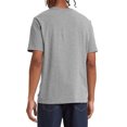 thumbnail image 3 of Levi's Men's SS Relaxed Fit Graphic T-Shirt -Size S-XXL, 3 of 3