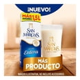 thumbnail image 4 of Leche UHT San Marcos entera 1.5 l, 4 of 4