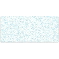 thumbnail image 1 of Keyboards XXL Extended Gaming Mouse Pad Thick Desk Mat (White and Blue), 1 of 2