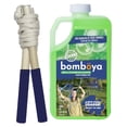 thumbnail image 1 of Kit de Bolsillo para Burbujas Gigantes Bomboya, 1 of 6