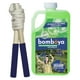 thumbnail image 1 of Kit de Bolsillo para Burbujas Gigantes Bomboya, 1 of 6
