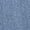 0-Blue56, variant on Lullu Stretch Flare Jeans for Girls Casual Pull-On Denim Pants Trousers, Sizes 4-5