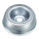 thumbnail image 4 of Riwesomey Paquete de 4 herramientas de desbrozadora de protección de trabajo de fijación de Strimmer Reemplazo extraíble reutilizable para FS87 FR130T Artesanía Riwesomey GJ2959-00B, 4 of 6