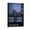 Frame-style, variant on Tory Lanez Poster (30) Canvas Wall Art Prints Poster Gifts Photo Picture Painting Posters Room Decor Home Decorative 08x12inch(20x30cm)