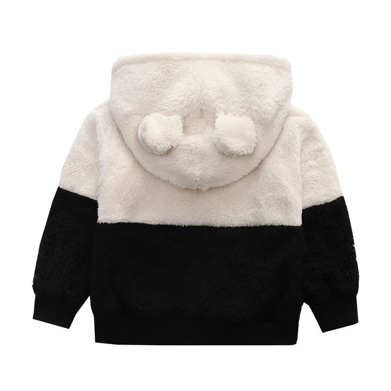 Preemie coats sale