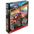 thumbnail image 5 of Made By Me Build Your Own Monster Truck, 5 of 5