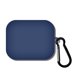 thumbnail image 4 of Audífonos Funda protectora de silicona para inalámbricos OnePlus Buds Pro (azul oscuro) Ndcxsfigh  Para estrenar, 4 of 8