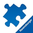 thumbnail image 4 of Puzzle Ravensburger Escapa de la cocina de las brujas 759 piezas, 4 of 4