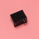 thumbnail image 5 of 20 Pcs Mini Electronic Relay Dc 12v, 5 of 5