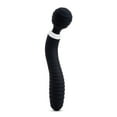 thumbnail image 3 of Sensuelle Nubii Lolly Wand Black, 3 of 5