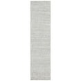 thumbnail image 2 of SAFAVIEH Marbella Keeleigh Diamond Area Rug, Beige/Light Grey, 4' x 6', 2 of 9