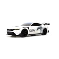 thumbnail image 5 of 2025 Ford Mustang GTD RC Car – 1:16 Scale RC Vehicle with 2.4GHz Remote, Turbo Boost, USB Charging – Ready-to-Run Remote Control Vehicle for Ages 6+, 5 of 8