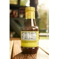 thumbnail image 2 of Sonny's Franchise Sweet BBQ Sauce - The Final Touch to Perfect Barbeque, 21 oz Bottle, 2 of 25