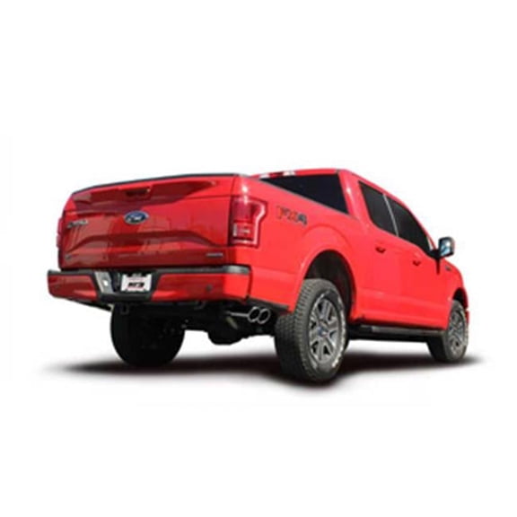 M12-1.50 Serrated Wheel Stud - 14.99mm Knurl