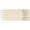 MV13, variant on Vater Marching Sticks MV11 MV11