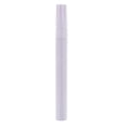 thumbnail image 4 of perfeclan 3x1 Piece Waterproof Marking Pen Permanent Paint Marker Tire Art Crafts White 3 Pcs, 4 of 9
