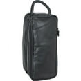 thumbnail image 2 of Mercury 8115BK Highland II Series Shoe Bag, 2 of 2