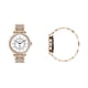 thumbnail image 4 of Smartwatch Gadgets & Fun Diamonds GF para mujer, 4 of 5